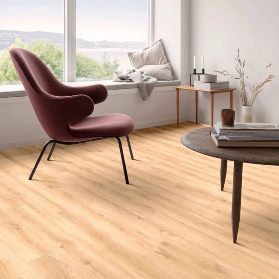 Vinílicos Tarima vinílica Balterio Veyron Roble Erli – VEY40439